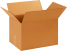 5 PLY Corrugated Box Packaging