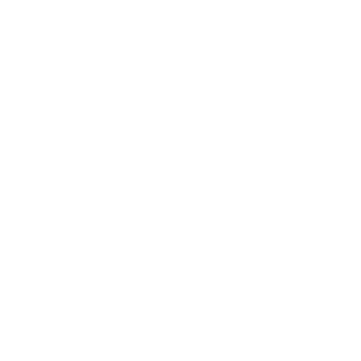Fishing Box Industry