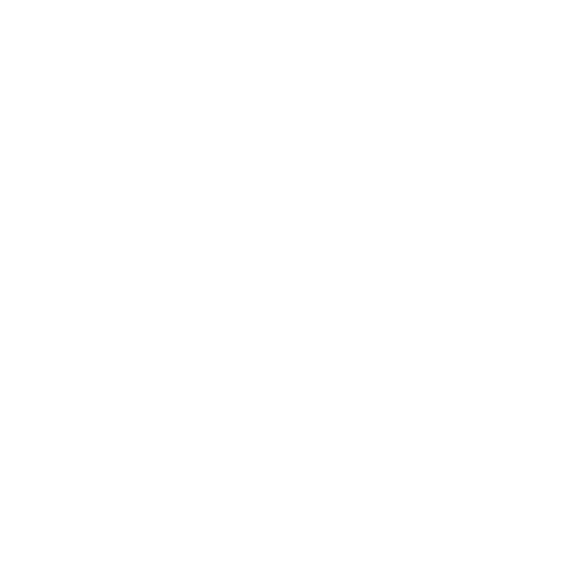 Powder Box Industry