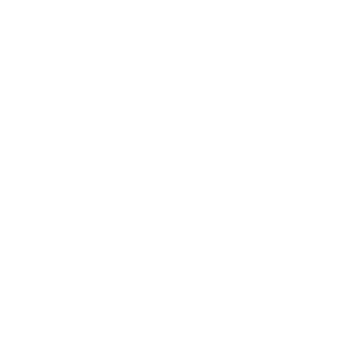Medicine Box Industry