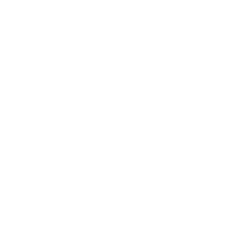 FMCG Industry